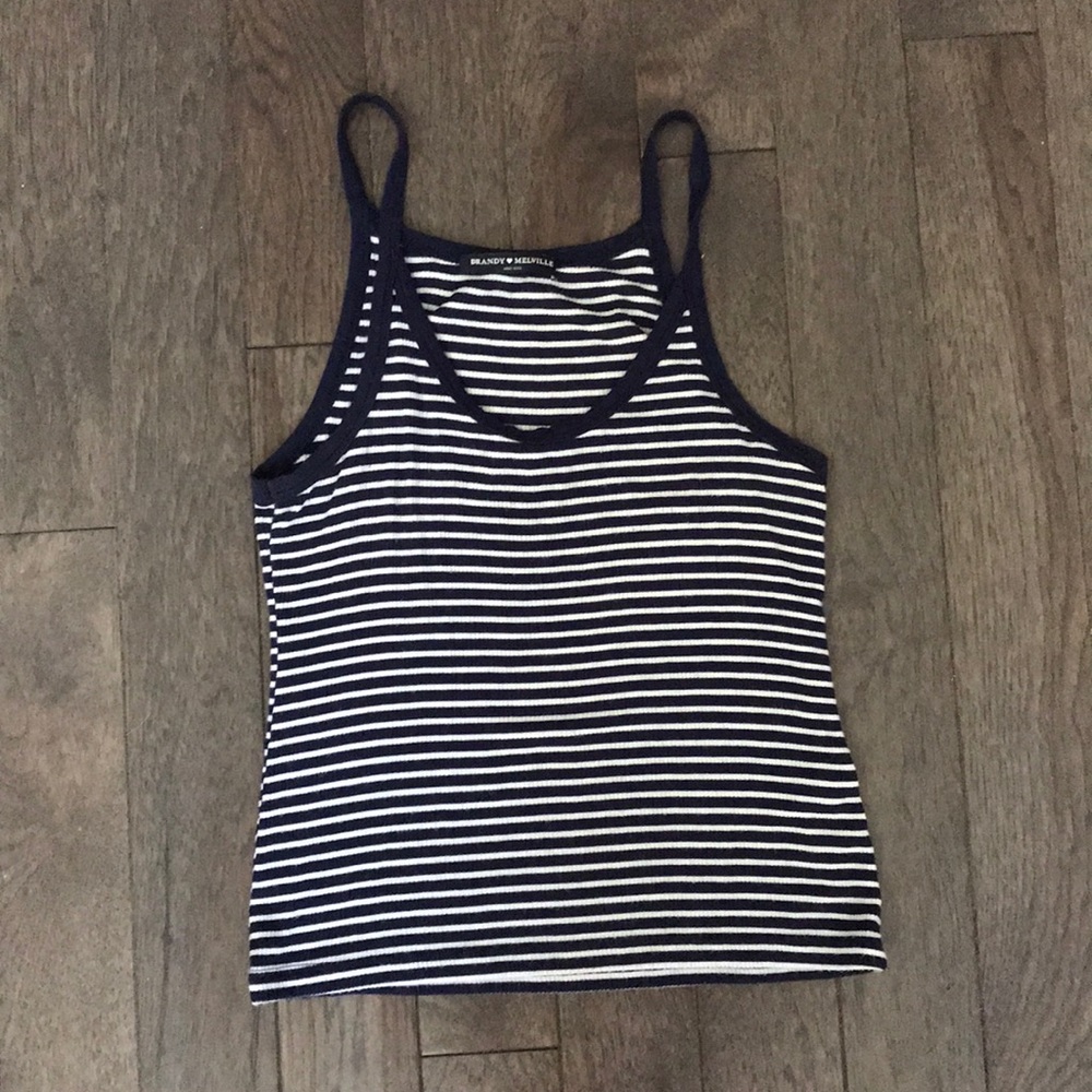 Brandy Melville tank top